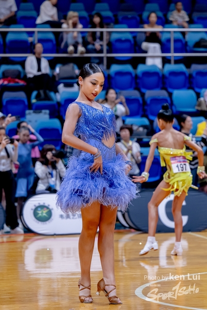 20230817 Dance-1894