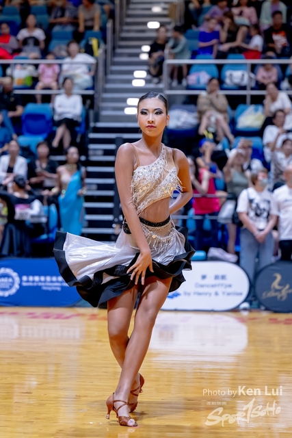 20230817 Dance-1270
