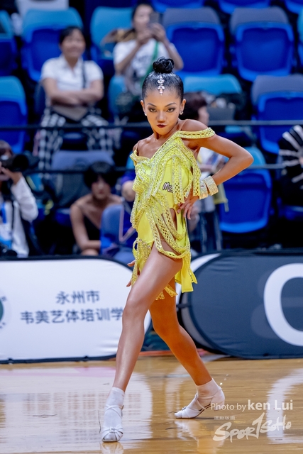 20230817 Dance-1895