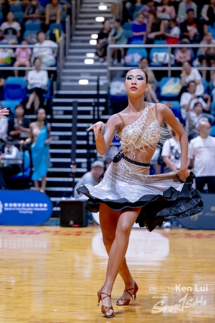 20230817 Dance-1271