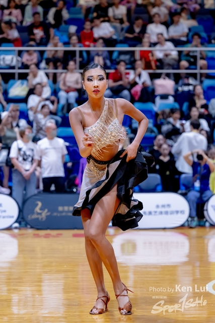20230817 Dance-1272