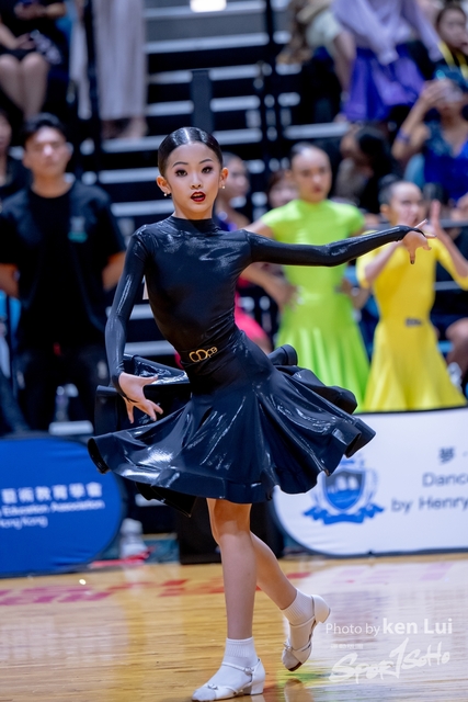 20230817 Dance-1897