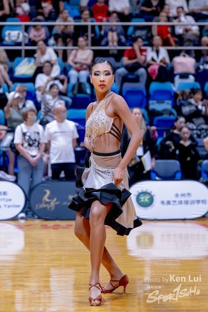 20230817 Dance-1273