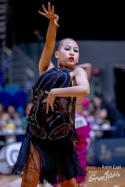 20230817 Dance-1898