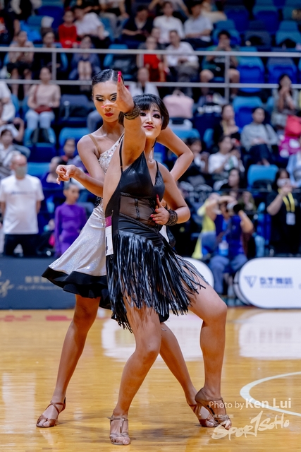 20230817 Dance-1274
