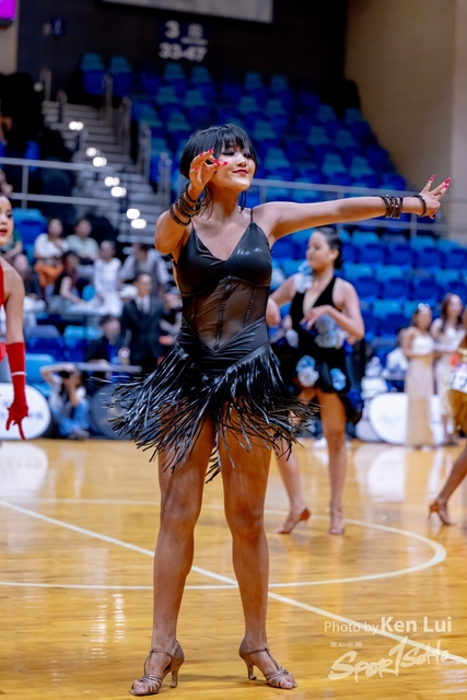 20230817 Dance-1275