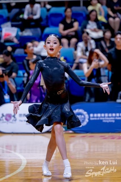 20230817 Dance-1900