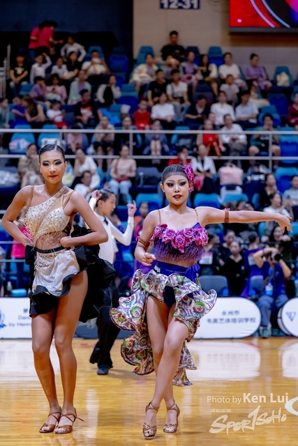 20230817 Dance-1276