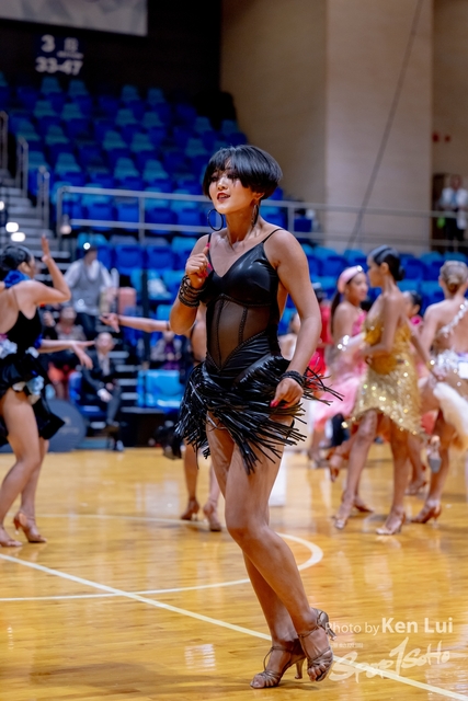 20230817 Dance-1277