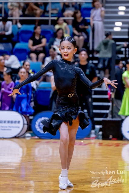 20230817 Dance-1902