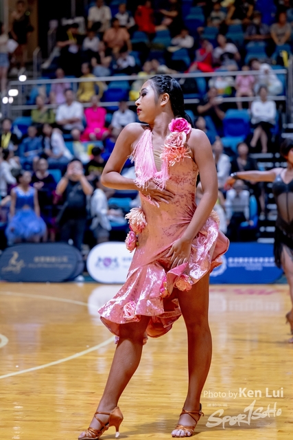 20230817 Dance-1279