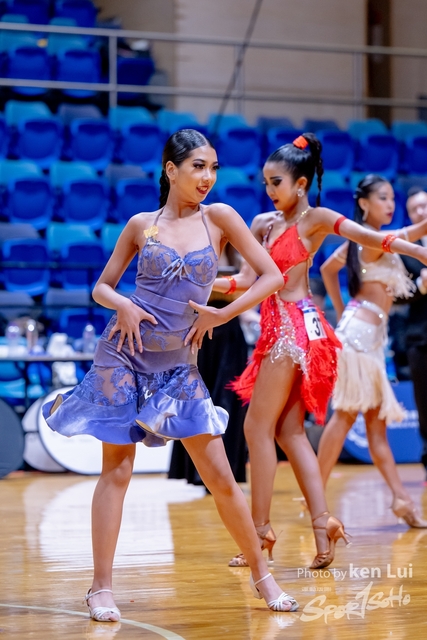 20230817 Dance-1904