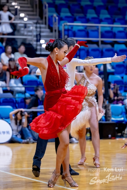 20230817 Dance-1280