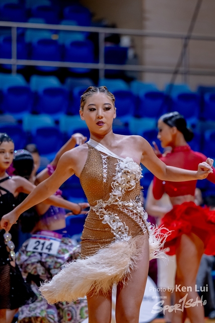 20230817 Dance-1281