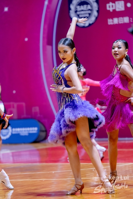 20230817 Dance-1906