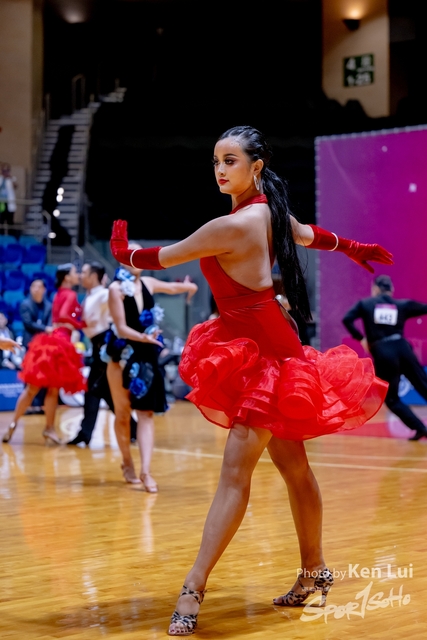 20230817 Dance-1282