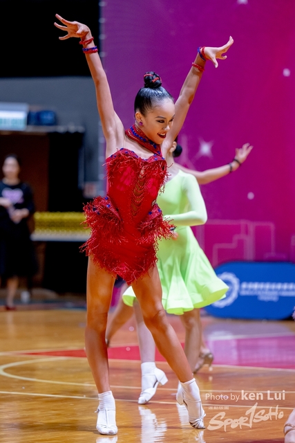 20230817 Dance-1907