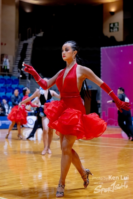 20230817 Dance-1283