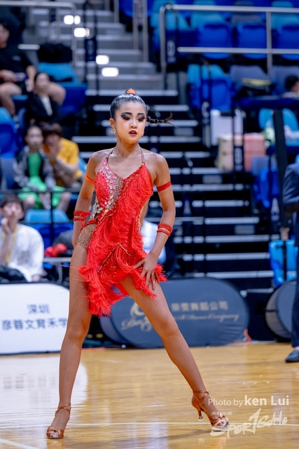20230817 Dance-1908