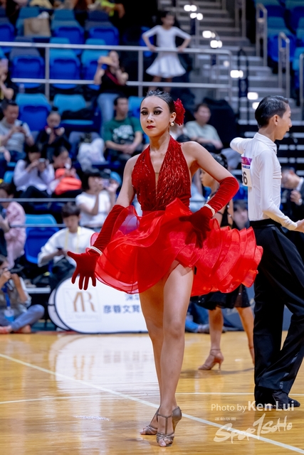 20230817 Dance-1284