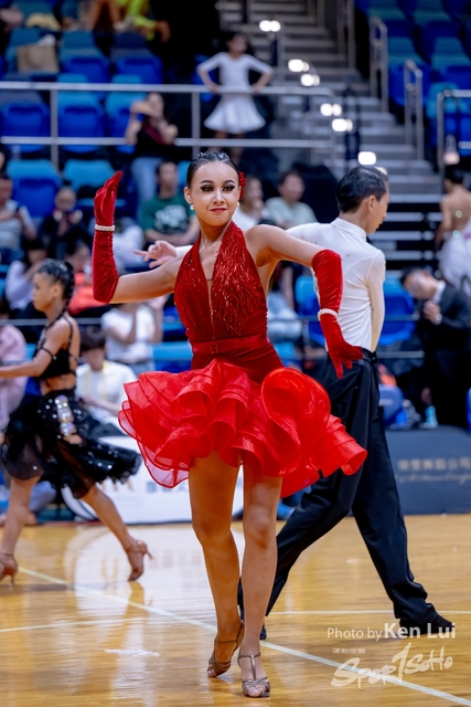 20230817 Dance-1285