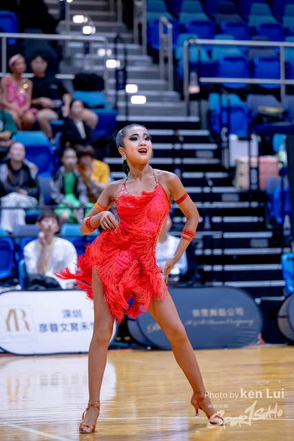 20230817 Dance-1910