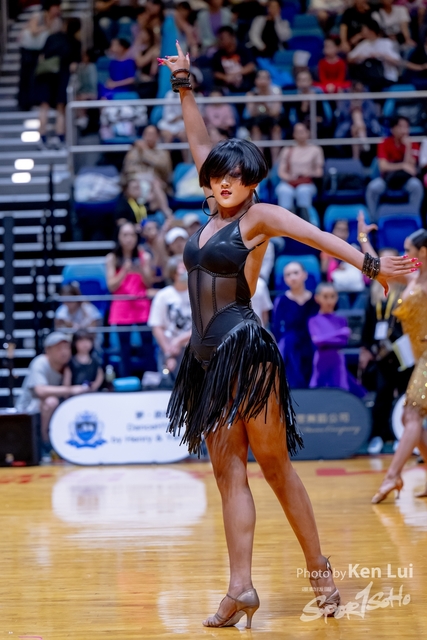 20230817 Dance-1286