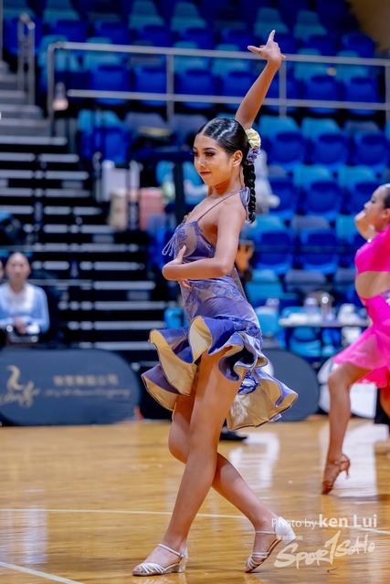 20230817 Dance-1911