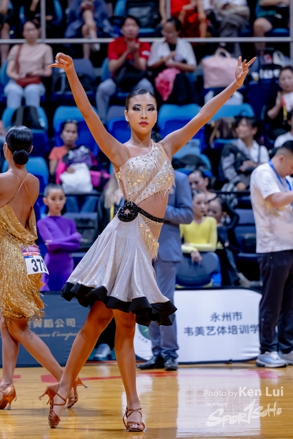 20230817 Dance-1287