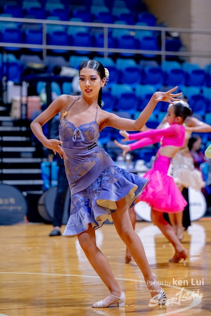 20230817 Dance-1912