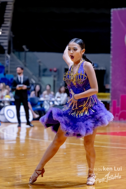 20230817 Dance-1913