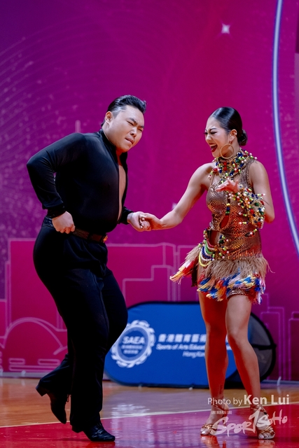 20230817 Dance-1289