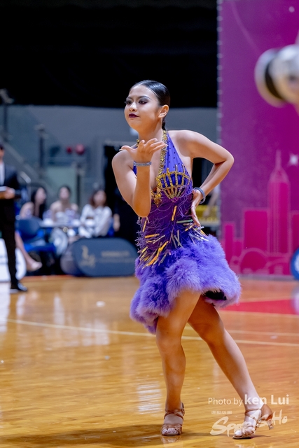 20230817 Dance-1914
