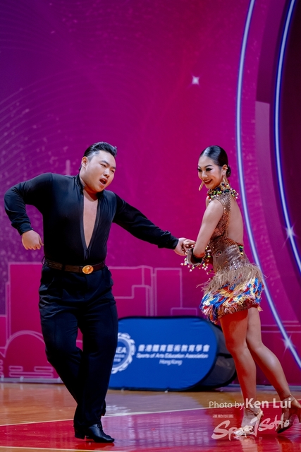 20230817 Dance-1290