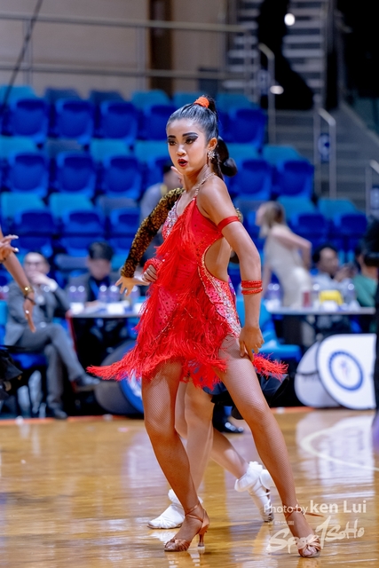 20230817 Dance-1915