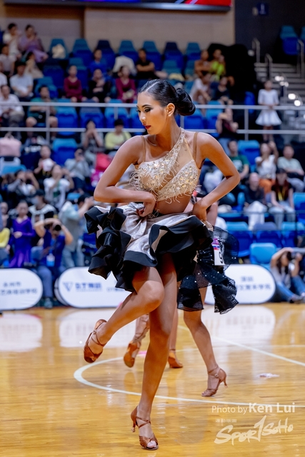 20230817 Dance-1291
