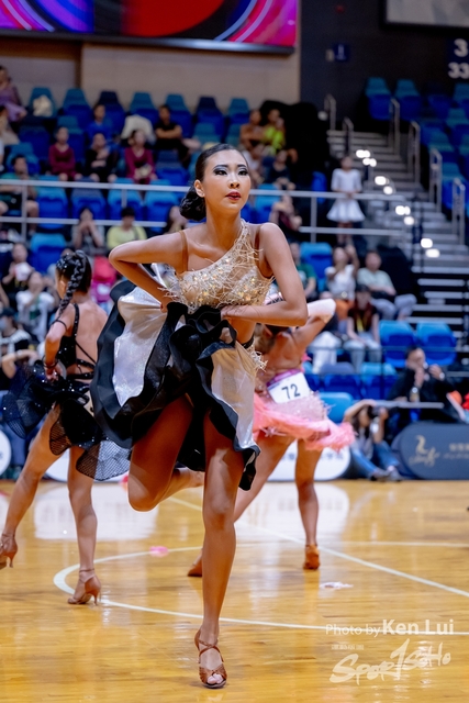 20230817 Dance-1292