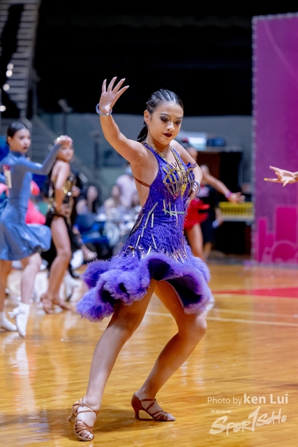 20230817 Dance-1917