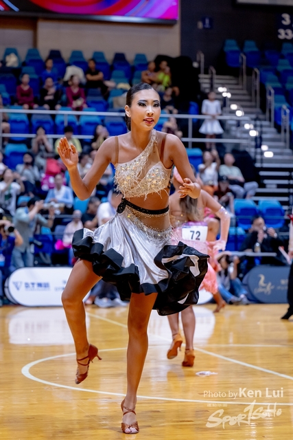 20230817 Dance-1293
