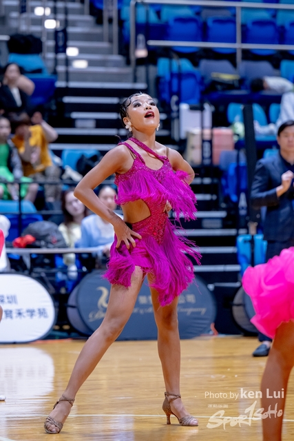 20230817 Dance-1918