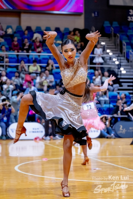 20230817 Dance-1294