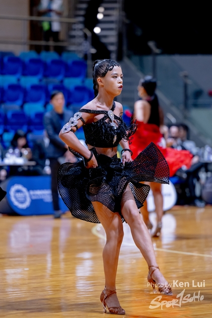 20230817 Dance-1295