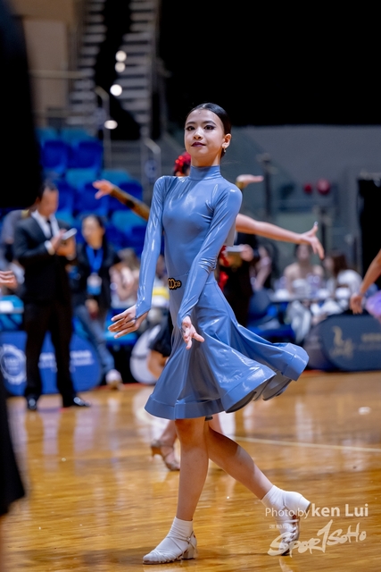 20230817 Dance-1921