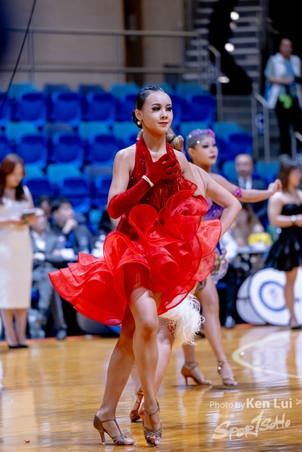 20230817 Dance-1297