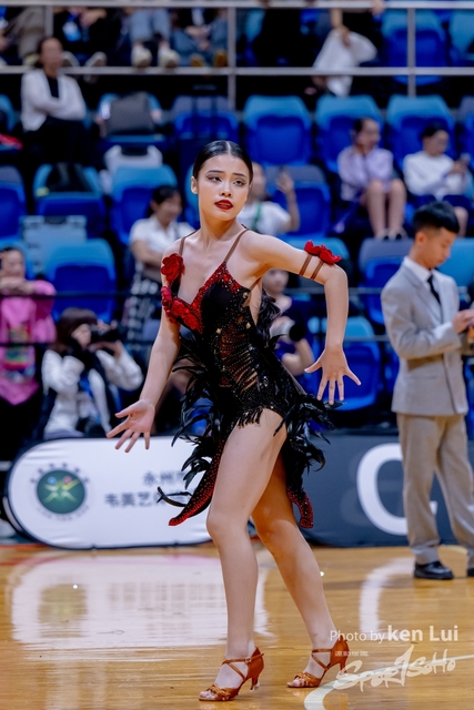 20230817 Dance-1922