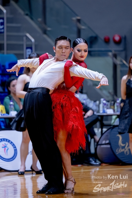 20230817 Dance-1298