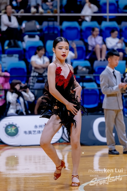 20230817 Dance-1923