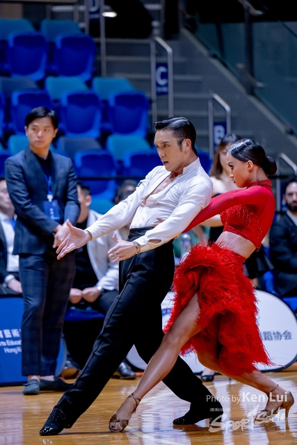 20230817 Dance-1299