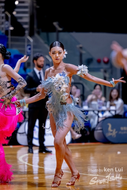20230817 Dance-1924