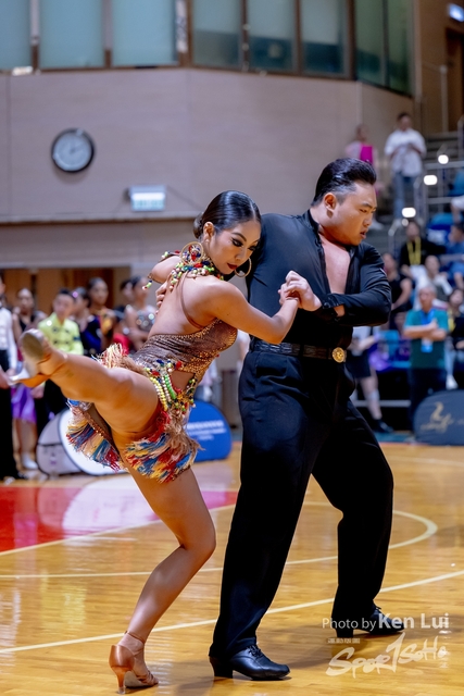 20230817 Dance-1302